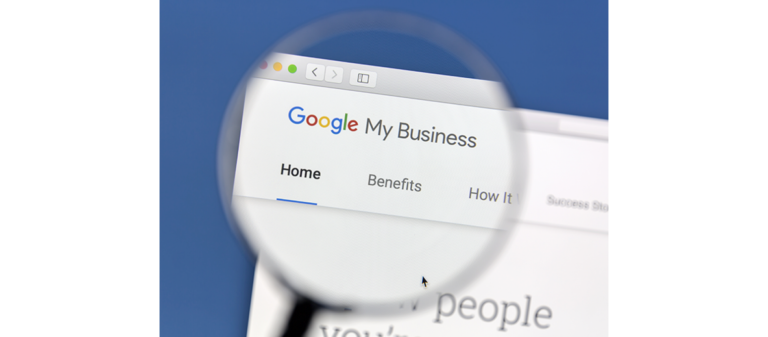 Google Benim İşletmem Spam Bildirmek için Yeni Bir Yöntem Sunuyor