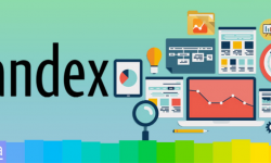 Yandex Metrica - Şimdi Kullanmaya Başlamanız Gereken SEO Aracı