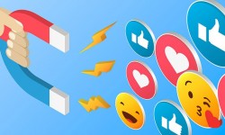 Facebook Gönderilerinizin İlgisini Hızla Arttıracak 5 Duygusal Yazı Taktiği