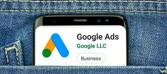 Mayıs 2020'den İtibaren Standart Dağıtımı Kullanacak Tüm Google Reklam Kampanyaları