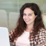 Cemre Bağcı Cemre Bağcı