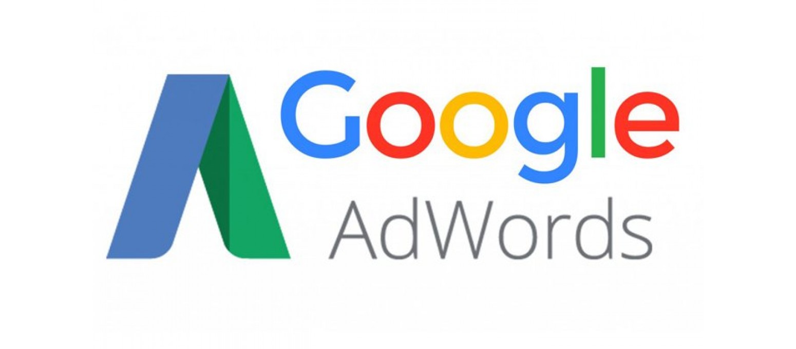 Google AdWords İnternet Reklamcılığı Sertifikası (Google AdWords Qualified Individual Certificate)