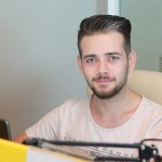 İzzet Düdük İzzet Düdük