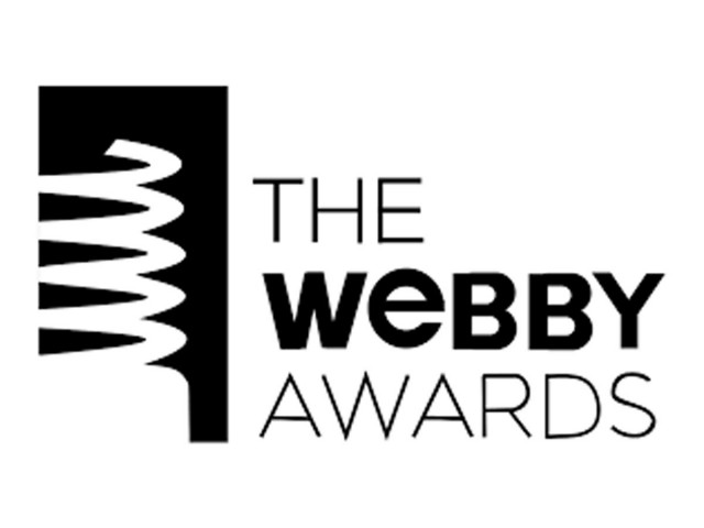 Webby Ödülleri