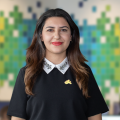 Birdal Çalt