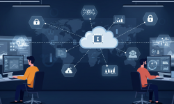 Günümüz İş Dünyasında Cloud Computingin Önemi Nedir ve Neden Tercih Edilmelidir