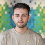 Yılmaz Kanat
