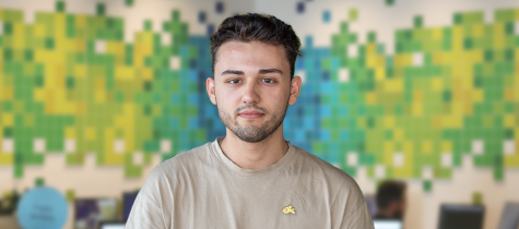 Yılmaz Kanat