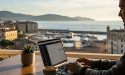 Dijital Göçebelik Nedir?