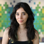 Melisa Karataş