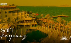 Arin Resort Bodrum: Dijitalde Daha Görünür, Daha Verimli