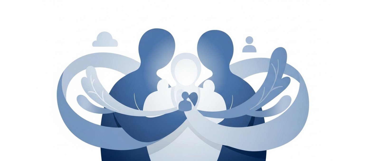 Görünmeyeni Görünür Kılmak: Reklam Ajanslarının Algı Yönetimindeki Rolü ve Marka İletişiminde Stratejik Yaklaşım