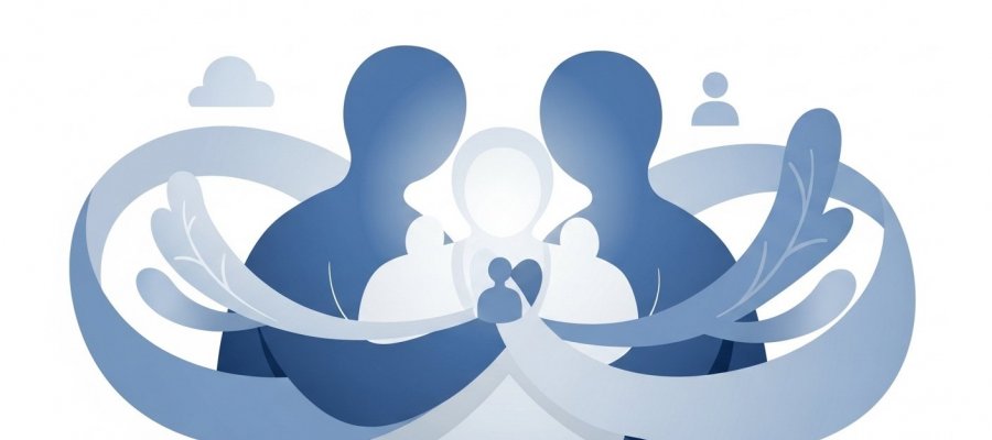 Görünmeyeni Görünür Kılmak: Reklam Ajanslarının Algı Yönetimindeki Rolü ve Marka İletişiminde Stratejik Yaklaşım