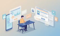 Google Reklamı : Yaparken Web Sitenizin Önemi ve Kalite Puanına Etkileri