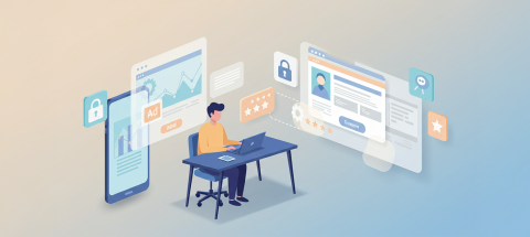 Google Reklamı : Yaparken Web Sitenizin Önemi ve Kalite Puanına Etkileri