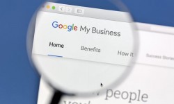 İşletmenizi Google Benim İşletmem Yayınlarıyla Ön Plana Çıkarın