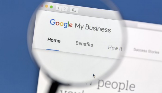 İşletmenizi Google Benim İşletmem Yayınlarıyla Ön Plana Çıkarın