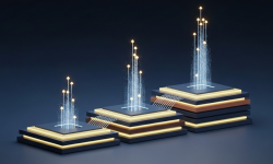 Google AI Max Kampanyaları: Reklamcılığın Yeni Sinir Sistemi