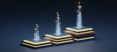 Google AI Max Kampanyaları: Reklamcılığın Yeni Sinir Sistemi