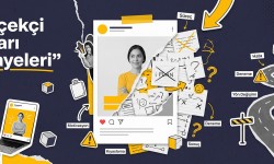 Başarı Hikayeleri Neden Hep Gerçekçi Gelmiyor?