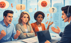 Dijital Reklamlarda En Sık Müşteri Şikayetleri ve Açıklamaları