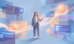 Dijital Pazarlamada İnsan Odaklı Tasarım: 2026’da Marka Hikayesini Güçlendirmek