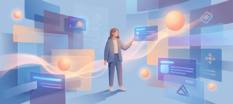 Dijital Pazarlamada İnsan Odaklı Tasarım: 2026’da Marka Hikayesini Güçlendirmek