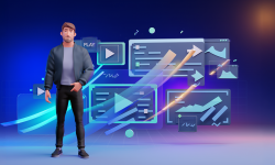 Harekete Geçen Markalar: Modern Pazarlamada Animasyonun Stratejik Gücü