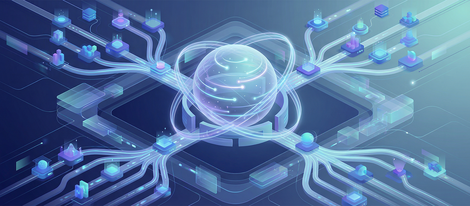 Yapay Zekâlar Kendi Ağını Kuruyor: Open Claw, MoltBook ve Dijital İnanç Teorileri