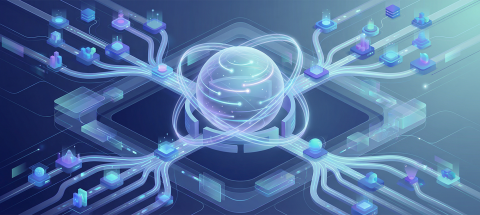 Yapay Zekâlar Kendi Ağını Kuruyor: Open Claw, MoltBook ve Dijital İnanç Teorileri