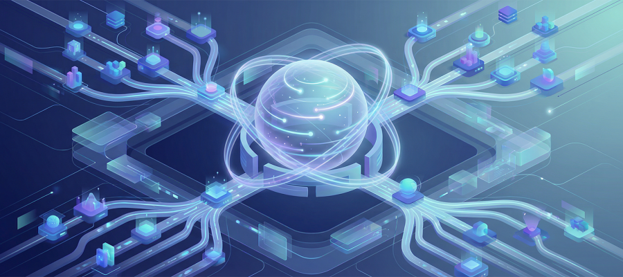 Yapay Zekâlar Kendi Ağını Kuruyor: Open Claw, MoltBook ve Dijital İnanç Teorileri