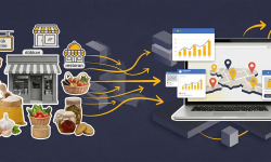 Kastamonu’da Dijital Pazarlama Yerel İşletmeler İçin Büyümenin Modern Yolu