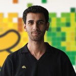 Emirhan Burgaçoğlu