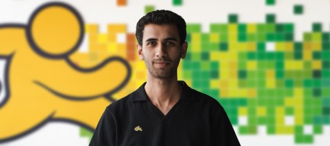 Emirhan Burgaçoğlu