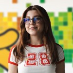 Güler Göçmen