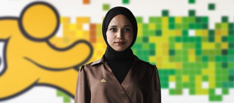 Fadime Erbay