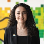 Aslı Yatkınoğlu