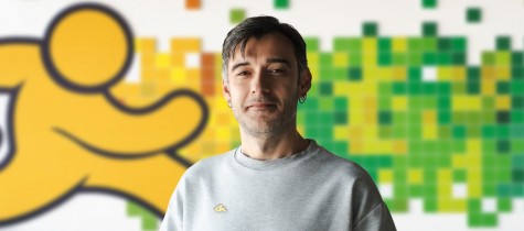 Berkin Öğüt