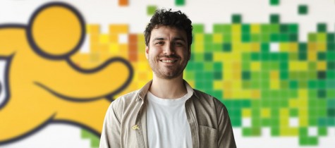 Bertuğ Kutla