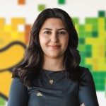 Birdal Çalt