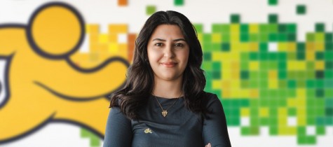 Birdal Çalt