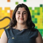 Burcu Macit