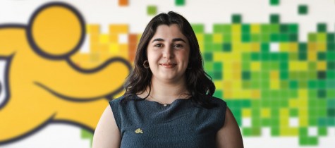 Burcu Macit