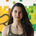 Cansu Ertürk