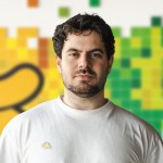 Emre Akfırtına