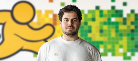 Emre Akfırtına