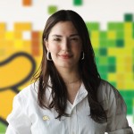 Ezgi Eğlence