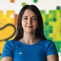 Ezgi Tutar