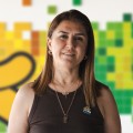 Hatice Mocan