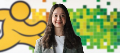 İrem Çakır